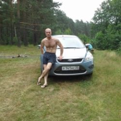 Парень, ищу девушку в Новороссийске, хочу секса Парень, ищу девушку в Новороссийске, хочу секса