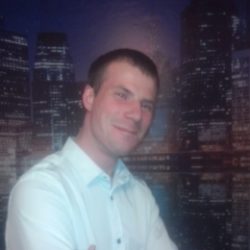 Привлекательный, чистоплотный парень. Ищу девушку для жесткого секса в Новороссийске Привлекательный, чистоплотный парень. Ищу девушку для жесткого секса в Новороссийске