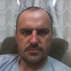 Молодой парень, ищу девушку в Новороссийске! Для интим встреч. Молодой парень, ищу девушку в Новороссийске! Для интим встреч.