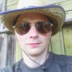 Лучший парень в Новороссийске ищет подругу для интима! Лучший парень в Новороссийске ищет подругу для интима!