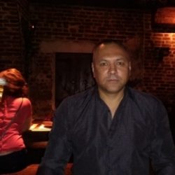 Парень. Познакомлюсь с девушкой из Новоросийска для взаимной приятной встречи Парень. Познакомлюсь с девушкой из Новоросийска для взаимной приятной встречи