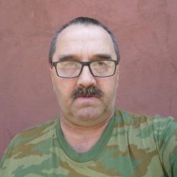 Привет! Парень, ищу девушку в Новороссийске Привет! Парень, ищу девушку в Новороссийске