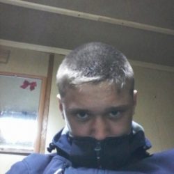 Ищу девушку для секса. Парень ищу девушку в Новороссийске Ищу девушку для секса. Парень ищу девушку в Новороссийске