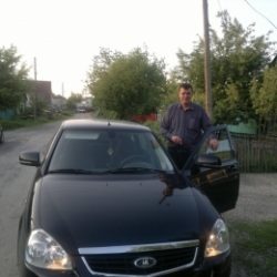 Я парень, хочу секса без обязательств, стройное телосложение, ищу девушку Я парень, хочу секса без обязательств, стройное телосложение, ищу девушку