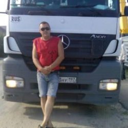 Парень, встречусь с незамужней девушкой, Новороссийск Парень, встречусь с незамужней девушкой, Новороссийск