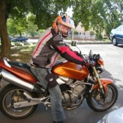 Парень, познакомлюсь для секса с девушкой, Новороссийск Парень, познакомлюсь для секса с девушкой, Новороссийск