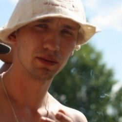 Я парень из Новоросийска. Ищу приятную девушку для куни Я парень из Новоросийска. Ищу приятную девушку для куни