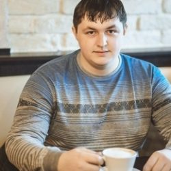 Парень, приеду на авто сделаю куни девушке Парень, приеду на авто сделаю куни девушке