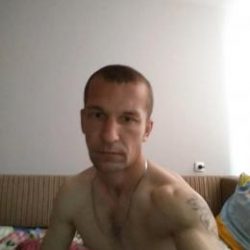 Парень, познакомлюсь с привлекательной девушкой для интима, Новороссийск Парень, познакомлюсь с привлекательной девушкой для интима, Новороссийск