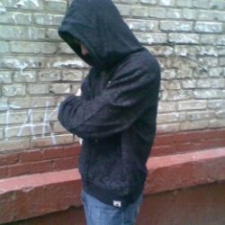 Парень ищет стройную девушку для куни в Новороссийске! Парень ищет стройную девушку для куни в Новороссийске!