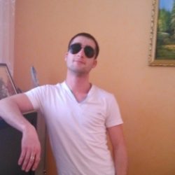 Парень из Новоросийска. Хочу хорошенькую, сексуальную девушку для встреч! Парень из Новоросийска. Хочу хорошенькую, сексуальную девушку для встреч!