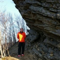 Парень ищет девушку в Новороссийске для встреч Парень ищет девушку в Новороссийске для встреч