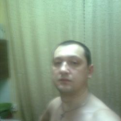 Парень из Новоросийска, ищу девушку для куни, люблю и умею это делать Парень из Новоросийска, ищу девушку для куни, люблю и умею это делать