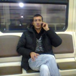 Парень, ищу девушку для секса без обязательств Парень, ищу девушку для секса без обязательств