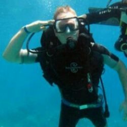 Я красивый и молодой, ищу девушку в Новороссийске Я красивый и молодой, ищу девушку в Новороссийске