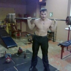 Парень ищет девушку, поласкаю твою киску на твоей территории в Новороссийске Парень ищет девушку, поласкаю твою киску на твоей территории в Новороссийске