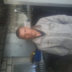 Лизун меж ваших ног у ваших ног! Парень ищет девушку в Новороссийске Лизун меж ваших ног у ваших ног! Парень ищет девушку в Новороссийске