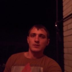 Я парень, хочу найти девушку или женщину, Новороссийск Я парень, хочу найти девушку или женщину, Новороссийск