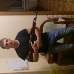 Два парня ищут даму для МЖМ, Новороссийск Два парня ищут даму для МЖМ, Новороссийск