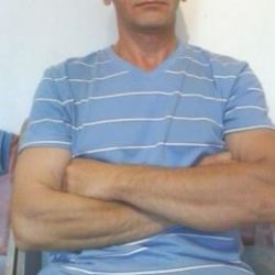 Парень ищет девушку для секса без обязательств, Новороссийск Парень ищет девушку для секса без обязательств, Новороссийск