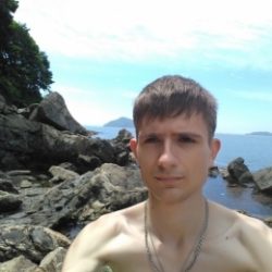 Порядочный, чистоплотный, адекватный парень. Мне нужна девушка для секса Порядочный, чистоплотный, адекватный парень. Мне нужна девушка для секса