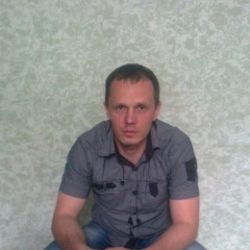 Парень. Ищу в Новороссийске девушку, женщину. Парень. Ищу в Новороссийске девушку, женщину.