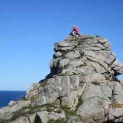 Парень из Новоросийска, ищу девушку для секса, возможно для долгих отношений Парень из Новоросийска, ищу девушку для секса, возможно для долгих отношений