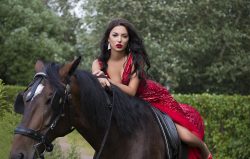 Девушка ищет симпатичного и адекватного парня для секса без обязательств в Новороссийске Девушка ищет симпатичного и адекватного парня для секса без обязательств в Новороссийске