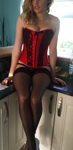 Девушка из Новоросийска. Ищу статного парня Девушка из Новоросийска. Ищу статного парня