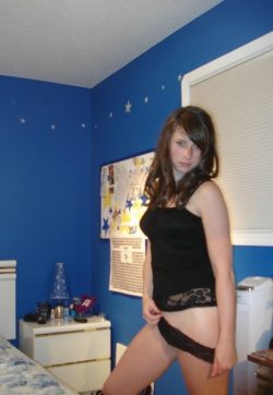 Госпожа ищет нижнего переписка скайп, вайбер Госпожа ищет нижнего переписка скайп, вайбер