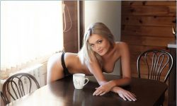 Женщина встретится с Мужчиной или парой МЖ в Новороссийске Женщина встретится с Мужчиной или парой МЖ в Новороссийске