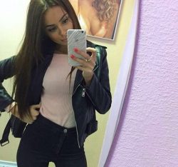 Сексуальная блондинка познакомится с мужчиной в Новороссийске для интима! Сексуальная блондинка познакомится с мужчиной в Новороссийске для интима!