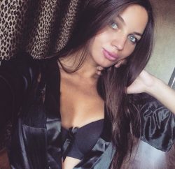 Красивая молодая блондинка познакомится для частых встреч в Новороссийске Красивая молодая блондинка познакомится для частых встреч в Новороссийске