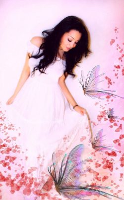 Девушка из Новоросийска. Приглашаю к себе в гости мужчину для интима Девушка из Новоросийска. Приглашаю к себе в гости мужчину для интима