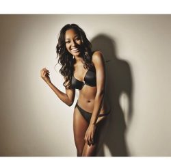 Симпатичная, нежная, ласковая девушка. Приглашу в гости мужчину в Новороссийске Симпатичная, нежная, ласковая девушка. Приглашу в гости мужчину в Новороссийске