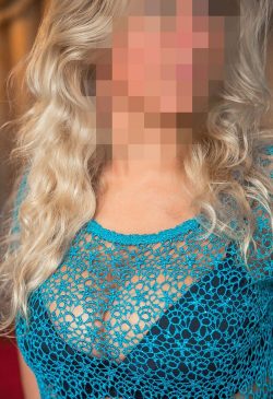 Стройная девушка из Новоросийска, познакомлюсь с мужчиной для интима Стройная девушка из Новоросийска, познакомлюсь с мужчиной для интима