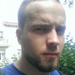 Парень, встречусь с милой дамой для приятного времяпрепровождения Парень, встречусь с милой дамой для приятного времяпрепровождения