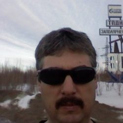 Парень хочет найти девушку в Новороссийске для встреч Парень хочет найти девушку в Новороссийске для встреч