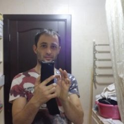 Молодой, симпатичный парень, ищу девушку, Новороссийск Молодой, симпатичный парень, ищу девушку, Новороссийск