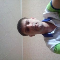 Парень ищет девушку для хорошего времяпровождения в Новороссийске Парень ищет девушку для хорошего времяпровождения в Новороссийске