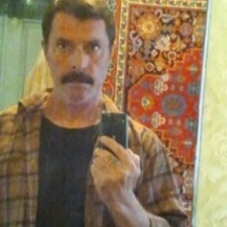 Парень, познакомлюсь с девушкой для встреч и секса Парень, познакомлюсь с девушкой для встреч и секса