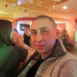 Парень из Новоросийска. Ищу девушку, для секса без обязательств Парень из Новоросийска. Ищу девушку, для секса без обязательств