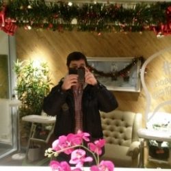 Парень ищет девушку в Новороссийске. Сегодня Парень ищет девушку в Новороссийске. Сегодня