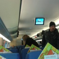 Парень, познакомлюсь с худой девушкой в Новороссийске Парень, познакомлюсь с худой девушкой в Новороссийске