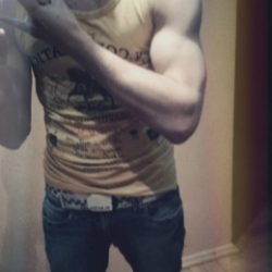 Секс, страсть и нежность… Каждому свое, кто что хочет? Парень ищет девушку в Новороссийске Секс, страсть и нежность… Каждому свое, кто что хочет? Парень ищет девушку в Новороссийске