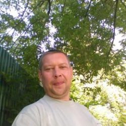 Парень из Новоросийска, в поиске девушки для хорошого секса и разных шалостей. Парень из Новоросийска, в поиске девушки для хорошого секса и разных шалостей.