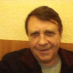 Парень, ищу девушку или женщину для вирта Парень, ищу девушку или женщину для вирта