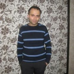 Парень, ищу девушку в Новороссийске для секса Парень, ищу девушку в Новороссийске для секса