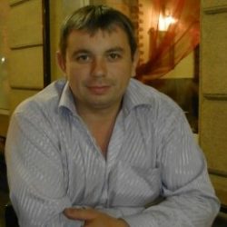 Парень ищет девушку низкую, славянку, милую при общении, в Новороссийске Парень ищет девушку низкую, славянку, милую при общении, в Новороссийске