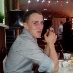 Парень из Новоросийска, хочу секс с красивой девушкой. Парень из Новоросийска, хочу секс с красивой девушкой.